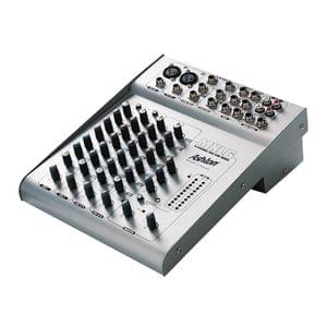 Ashton MXL6 6 Channel Compact Mixer